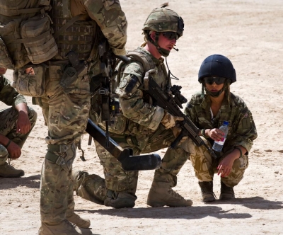 Cheryl_in_Afghanistan_14_09_11_137.jpg
