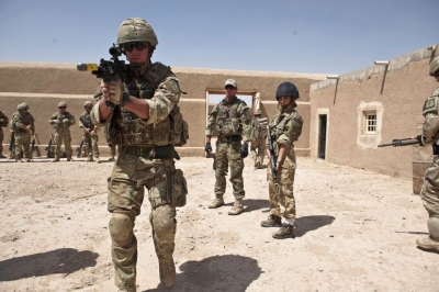 Cheryl_in_Afghanistan_14_09_11_138.jpg