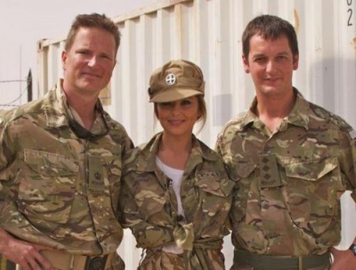 Cheryl_in_Afghanistan_14_09_11_14.jpg