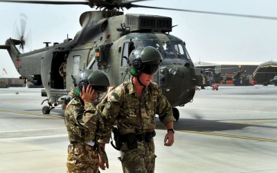 Cheryl_in_Afghanistan_14_09_11_141.jpg