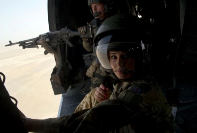 Cheryl_in_Afghanistan_14_09_11_143.jpg