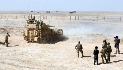 Cheryl_in_Afghanistan_14_09_11_149.jpg