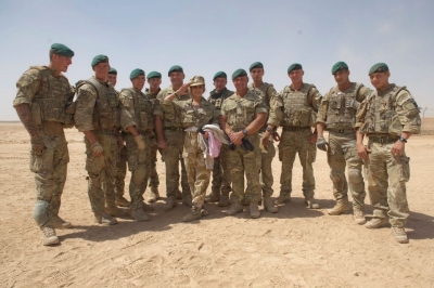 Cheryl_in_Afghanistan_14_09_11_152.jpg
