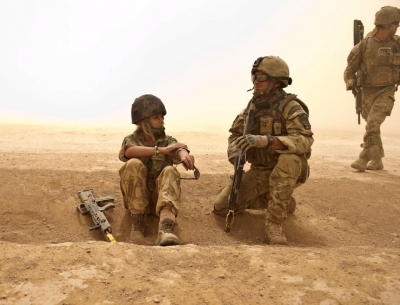 Cheryl_in_Afghanistan_14_09_11_154.jpg