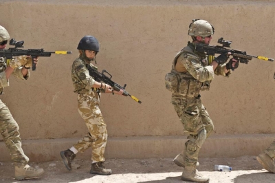 Cheryl_in_Afghanistan_14_09_11_156.jpg