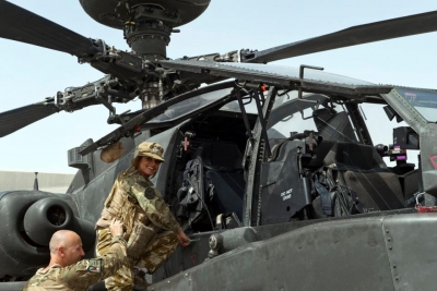 Cheryl_in_Afghanistan_14_09_11_159.jpg