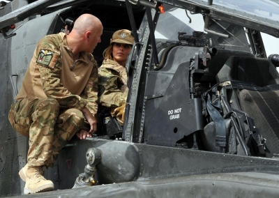 Cheryl_in_Afghanistan_14_09_11_160.jpg