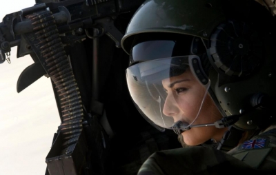 Cheryl_in_Afghanistan_14_09_11_162.jpg