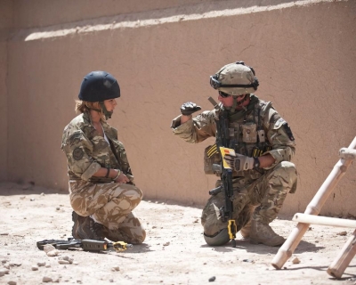 Cheryl_in_Afghanistan_14_09_11_164.jpg