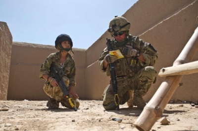 Cheryl_in_Afghanistan_14_09_11_165.jpg