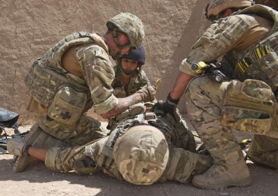 Cheryl_in_Afghanistan_14_09_11_166.jpg