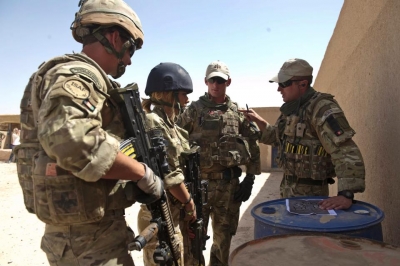 Cheryl_in_Afghanistan_14_09_11_167.jpg