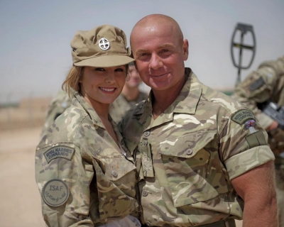 Cheryl_in_Afghanistan_14_09_11_171.jpg