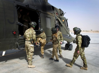 Cheryl_in_Afghanistan_14_09_11_172.jpg