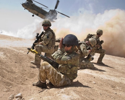 Cheryl_in_Afghanistan_14_09_11_173.jpg