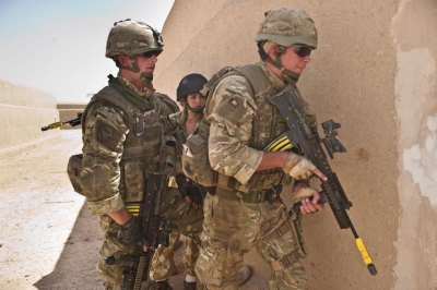 Cheryl_in_Afghanistan_14_09_11_175.jpg