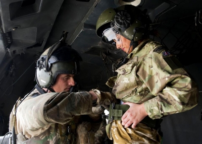 Cheryl_in_Afghanistan_14_09_11_176.jpg