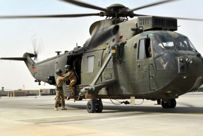 Cheryl_in_Afghanistan_14_09_11_177.jpg