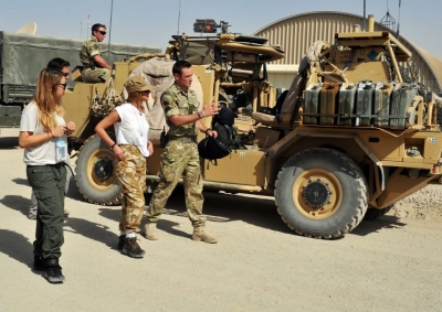Cheryl_in_Afghanistan_14_09_11_179.jpg