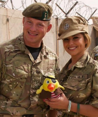 Cheryl_in_Afghanistan_14_09_11_18.jpg