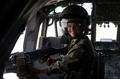 Cheryl_in_Afghanistan_14_09_11_182.jpg