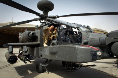 Cheryl_in_Afghanistan_14_09_11_183.jpg