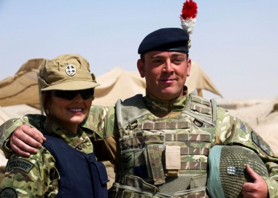 Cheryl_in_Afghanistan_14_09_11_185.jpg
