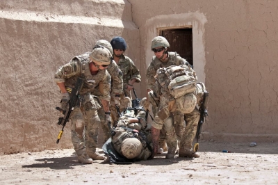 Cheryl_in_Afghanistan_14_09_11_187.jpg