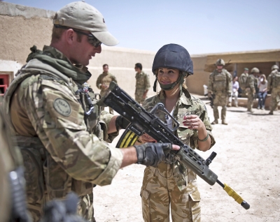 Cheryl_in_Afghanistan_14_09_11_189.jpg