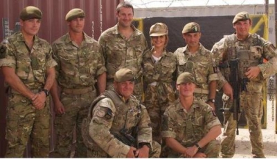 Cheryl_in_Afghanistan_14_09_11_19.jpg