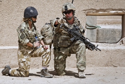 Cheryl_in_Afghanistan_14_09_11_192.jpg
