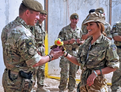 Cheryl_in_Afghanistan_14_09_11_199.jpg