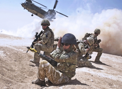 Cheryl_in_Afghanistan_14_09_11_203.jpg