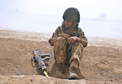 Cheryl_in_Afghanistan_14_09_11_205.jpg