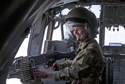 Cheryl_in_Afghanistan_14_09_11_209.jpg