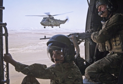 Cheryl_in_Afghanistan_14_09_11_212.jpg