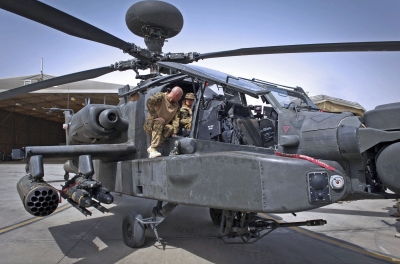 Cheryl_in_Afghanistan_14_09_11_213.jpg