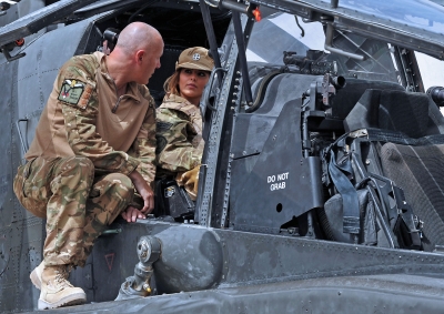 Cheryl_in_Afghanistan_14_09_11_214.jpg