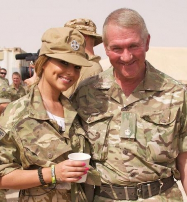 Cheryl_in_Afghanistan_14_09_11_23.jpg