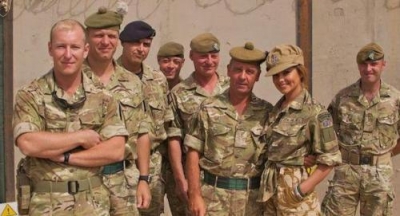 Cheryl_in_Afghanistan_14_09_11_24.jpg