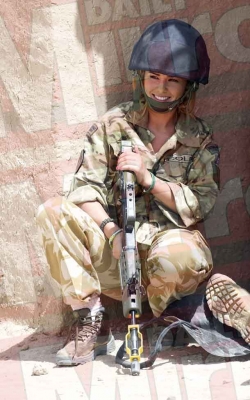 Cheryl_in_Afghanistan_14_09_11_26.jpg