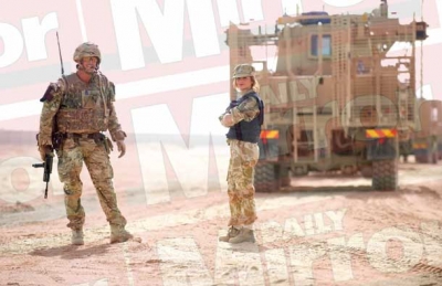 Cheryl_in_Afghanistan_14_09_11_28.jpg