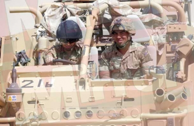Cheryl_in_Afghanistan_14_09_11_29.jpg