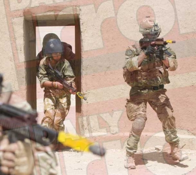 Cheryl_in_Afghanistan_14_09_11_34.jpg