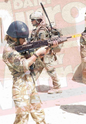 Cheryl_in_Afghanistan_14_09_11_35.jpg