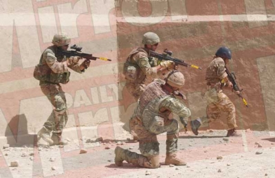 Cheryl_in_Afghanistan_14_09_11_39.jpg