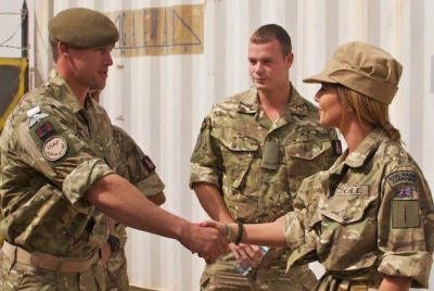 Cheryl_in_Afghanistan_14_09_11_41.jpg