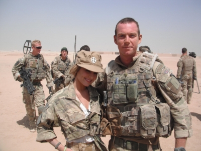 Cheryl_in_Afghanistan_14_09_11_48.jpg