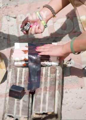 Cheryl_in_Afghanistan_14_09_11_57.jpg