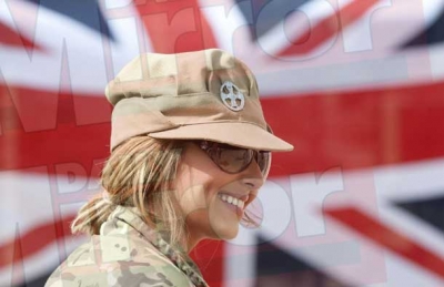 Cheryl_in_Afghanistan_14_09_11_58.jpg